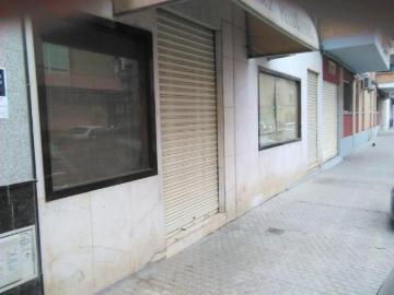 Angeles, Sevilla, Santa Cruz, Sevilla, Sevilla, Sevilla, Andalucía, Andalucía