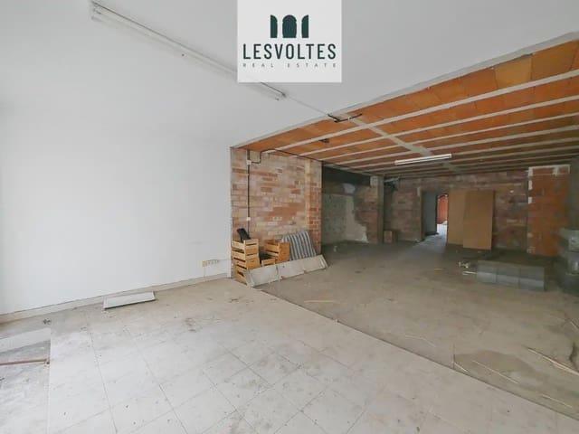 Chalet en venta en Palafrugell, Girona Costa Brava