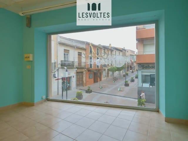 Chalet en venta en Palafrugell, Girona Costa Brava