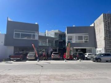 Local Comercial en VENTA en Plaza Comercial Venecia, Jesús María