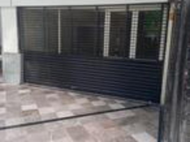 Local Comercial en Venta en Plaza Centenario, ?lvaro Obreg?n en Planta Baja, CDMX