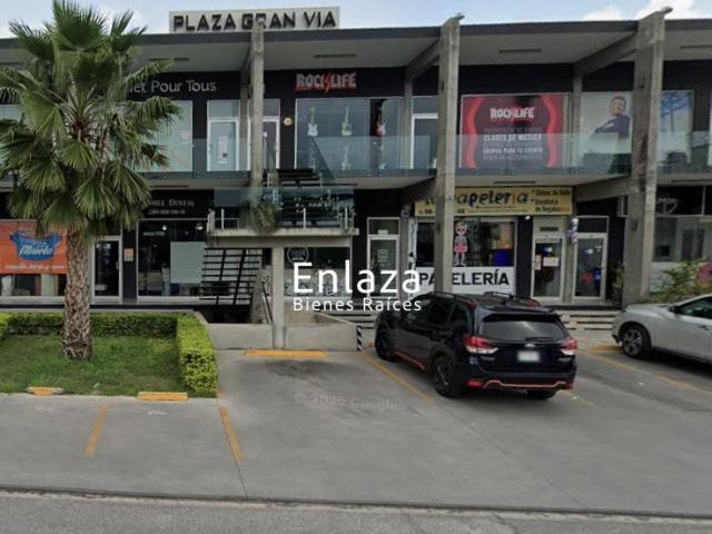Local Comercial en Venta en Plaza Gran V?a, Puerta de Hierro