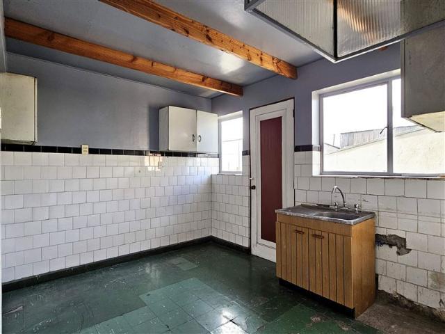 Local Comercial en Venta en Plaza de Armas / Vallenar