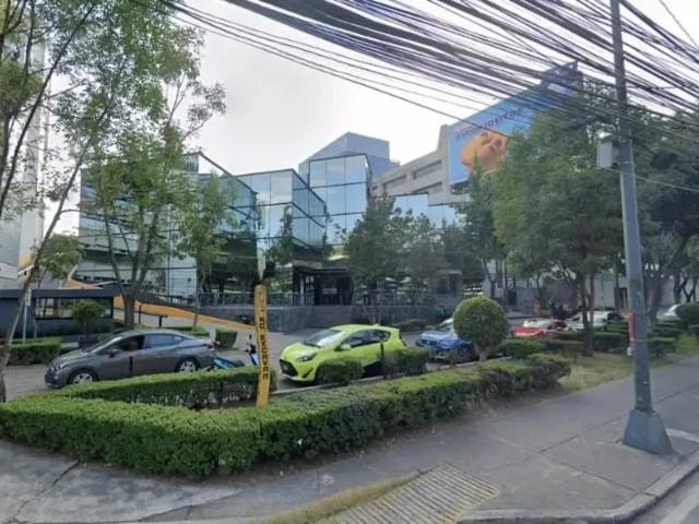 LOCAL COMERCIAL EN VENTA EN PLAZA IMAGEN, JARDINES DE LA MONTAÑA – 145 M²