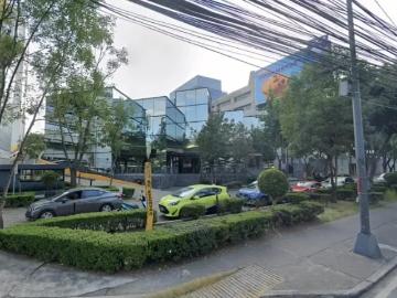 LOCAL COMERCIAL EN VENTA EN PLAZA IMAGEN, JARDINES DE LA MONTAÑA – 145 M²