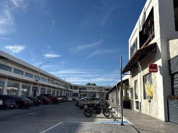 LOCAL COMERCIAL EN VENTA EN PLAZA LA CANTERA