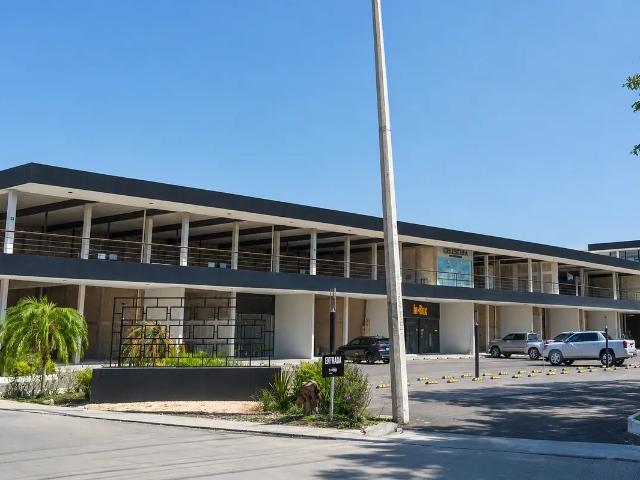 Local comercial en venta en Plaza Nubia Villa Comercial