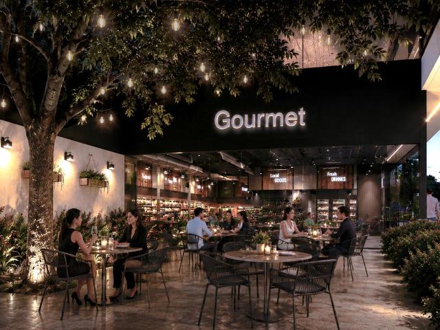 Local comercial en venta en Plaza Permanecer en M?rida en Dzity?