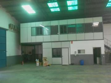 Horta Sud, Albufera, El Saler, Valencia, Comunidad Valenciana, Comunidad Valenciana