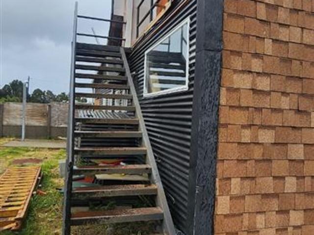 Local Comercial en Venta en Queilén