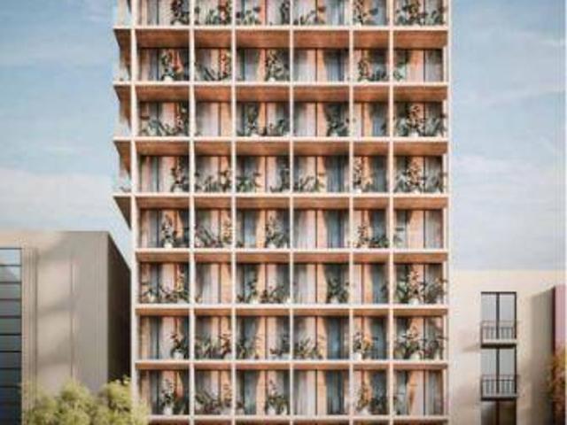 LOCAL COMERCIAL EN VENTA EN ROMA NORTE