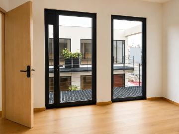 Local comercial en venta en Roma Sur, Ciudad de México