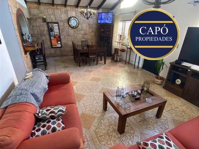 Local Comercial en Venta en Reñaca