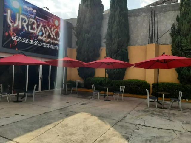 LOCAL COMERCIAL EN VENTA EN TOLUCA, ALFREDO DEL MAZO