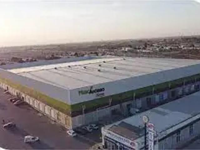 Local Comercial en Venta en Torreón, Coahuila en Mercahorro Abastos $ Ofrezca