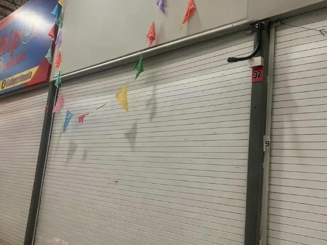 Local Comercial en Venta en Torreón, Coahuila Excelente Ubicación en Real del Sol I