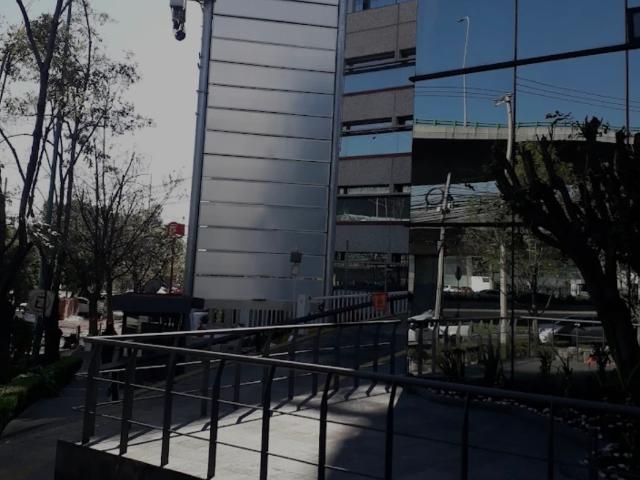 LOCAL COMERCIAL EN VENTA EN TLALPAN