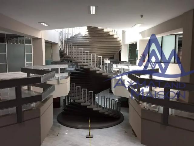 Local Comercial en Venta en Tlalpan, Ciudad de México, en Plaza Comercial
