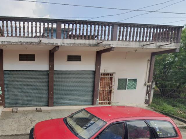 Local Comercial en Venta en Tres Valles Centro, Veracruz SDA