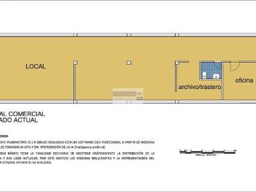 Plaça de l'Ajuntament, Valencia, Plaça del Temple