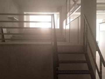 Plaça de l'Ajuntament, Valencia, Plaça del Temple