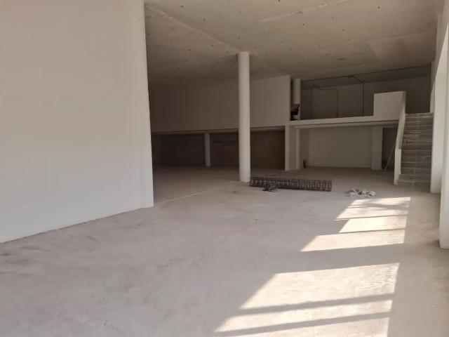 Local Comercial en Venta en Veracruz: Oportunidad en Zona Estratégica