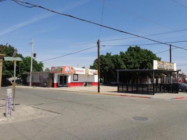 Local comercial en venta en Villa Florida