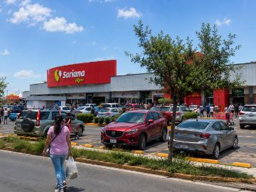 Local comercial en venta en Villas de Santo Domingo
