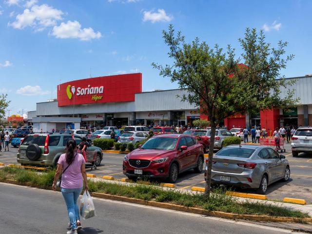 Local comercial en venta en Villas de Santo Domingo