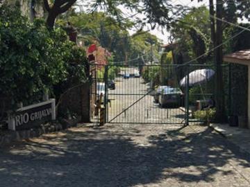 Local Comercial en Venta en Vista Hermosa, Cuernavaca Inversión Estratégica
