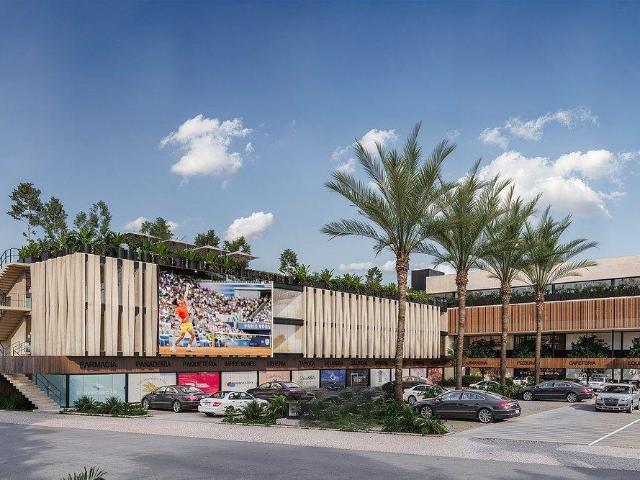 Local comercial en Venta en Xcanat?n, M?rida Yucat?n