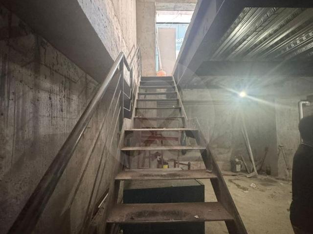 Local comercial en VENTA, Escand?n I Secc, Miguel Hidalgo, CDMX
