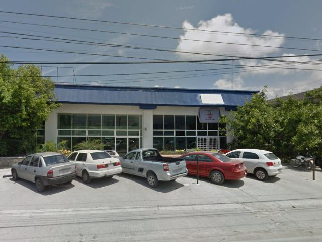 Local Comercial en Venta, Freestanding en López Portillo, Supermanzana 59, Benito Juárez
