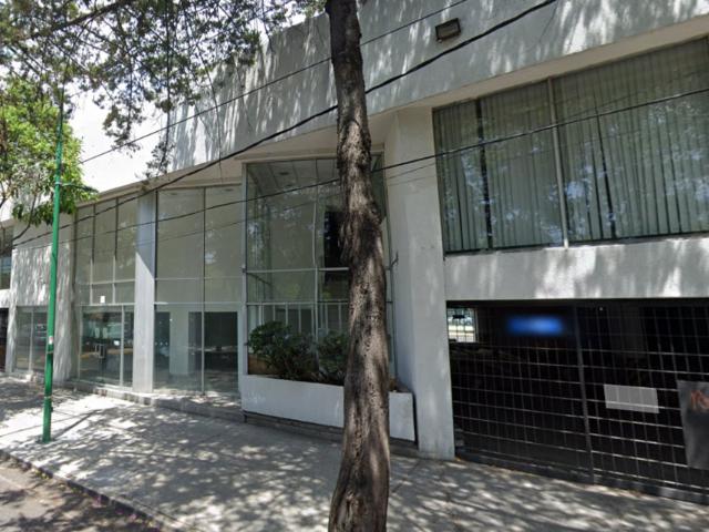 LOCAL COMERCIAL EN VENTA – INSURGENTES NORTE