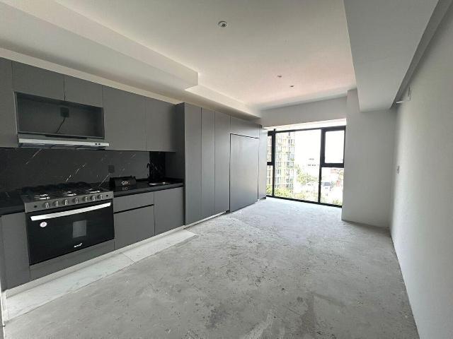 Local Comercial en venta, Icon Roma, Insurgentes, Roma Norte, Cuauht?moc, Cdmx