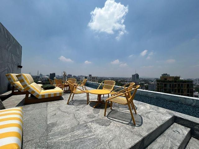 Local Comercial en venta, Icon Roma, Insurgentes, Roma Norte, Cuauht?moc, Cdmx