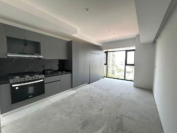 Local Comercial en venta, Icon Roma, Insurgentes, Roma Norte, Cuauht?moc, Cdmx