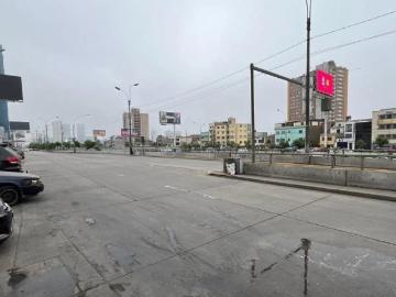 Local Comercial en Venta ideal para Desarollo inmobiliario de m