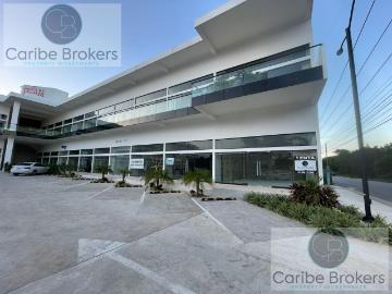 Local Comercial en Venta o Renta en Av. La Luna | Ubicaci?n Estrat?gica