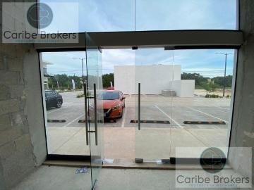 Local Comercial en Venta o Renta en Av. La Luna | Ubicaci?n Estrat?gica