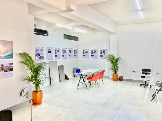 Local comercial en venta o renta en Encanto Vallarta, a pasos del Malec?n