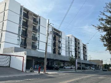 Local comercial en venta, Las Cumbres 4to sector, Monterrey