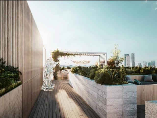 Local comercial en VENTA, Monterrey, Roma Sur, Cuauht?moc, Ciudad de M?xico, CDMX