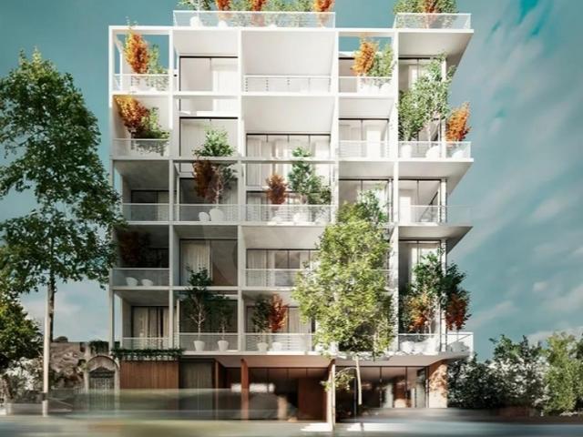 Local comercial en VENTA, Monterrey, Roma Sur, Cuauht?moc, Ciudad de M?xico, CDMX