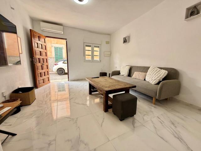 Chalet individual en venta, Manacor, Baleares/Islas Baleares
