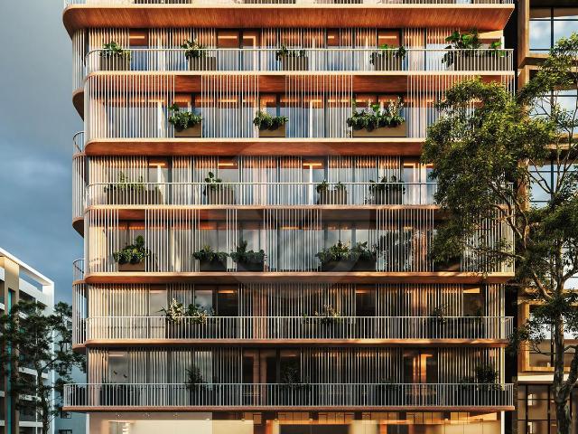 Local Comercial en VENTA, Medell?n, Roma Nte, Cuauht?moc, CDMX