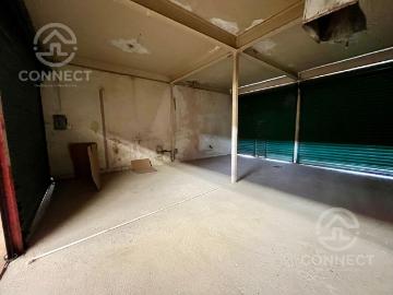 Local Comercial en VENTA, Mercado Echeveste, Le?n Gto