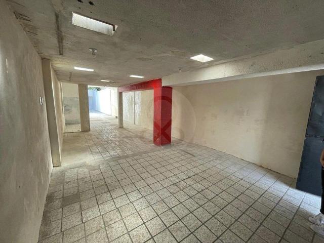 Local Comercial en Venta sobre Circuito Colonias de 288 m2
