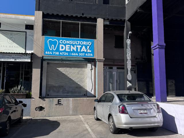 Local Comercial en Venta sobre Ruta Independencia | Alto Flujo | Oportunidad de Inversión en El Mari