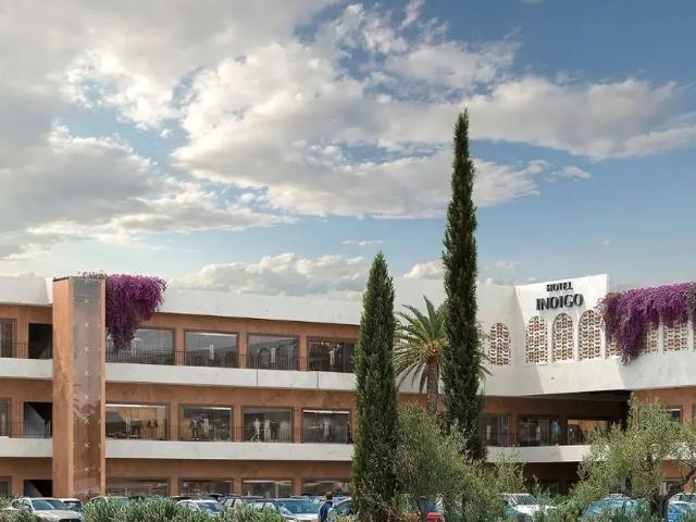 Local Comercial en Venta. San Miguel Allende Guanajuato
